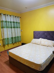 Blk 539 Bukit Batok Street 52 (Bukit Batok), HDB 3 Rooms #169942222